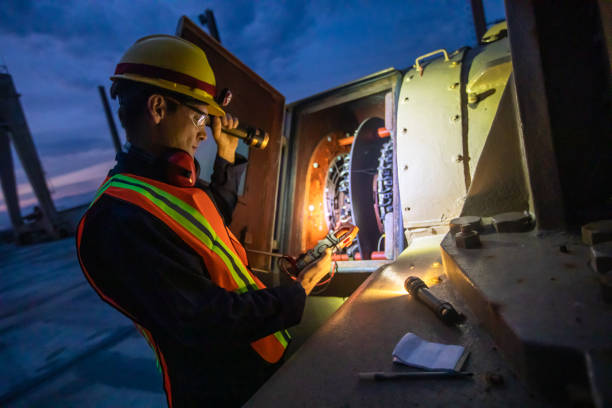 Best Electrical Repair Services  in Cochranton, PA